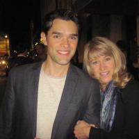 sue rushmore peluso (@pizazz714) 's Twitter Profile