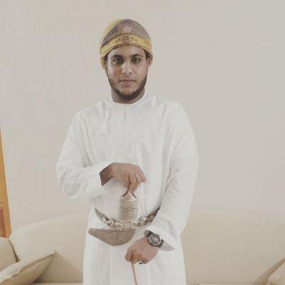 9nETpkVcPyH4XoZ's profile picture. 