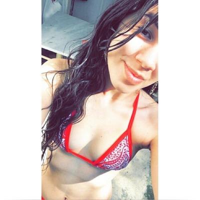 Mariana96197775's profile picture. 