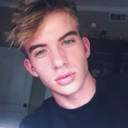 Aaron Rhodes - @aaronrhodes86 - Twitter