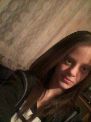 adrienntodi's profile picture. 