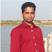 Prabhu BaLigar (@prabhubaligar) 's Twitter Profile Photo Prabhu BaLigar (@prabhubaligar) 's Twitter Profile Photo