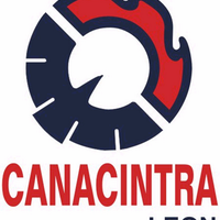 CANACINTRA LEON (@canacintraleon) 's Twitter Profile