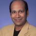 Ravi Bagal (@rabagal) Twitter profile photo