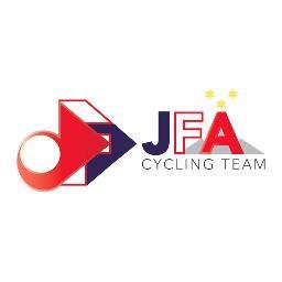 JFACycling's profile picture. JFA Cycling is a cycling team project based in Slovenia.