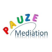 Pauze Mediation(@PauzeMediation) 's Twitter Profile Photo