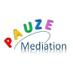 Pauze Mediation (@pauzemediation) Twitter profile photo Pauze Mediation (@pauzemediation) Twitter profile photo