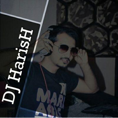 DjHarisHtweets's profile picture. Pioneer Pro DJ, Artist, Founder : TheRockFellas , I heart Startups and Support Fellow-Artists, MusicManiac, Happy-Go-Lucky Tweets own.
RTs/Favs not endorsements