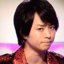 ? (@0125s_rai) Twitter