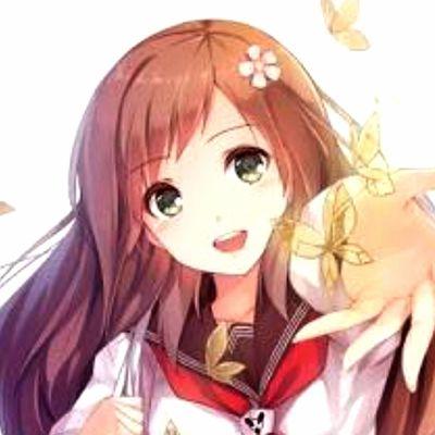 虎の威を借るゴリラ                                                  [黑羇団] [絶縁隊]