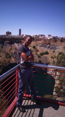 2mahenza's profile picture. Born 2 carry Motse on my shoulders, Pumping up muscles, Man up  2 face reality when it hits. What is meant to be it will be only time will tell mystory to come.