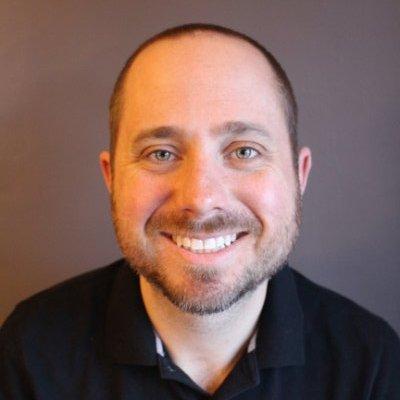 bryanhiggins's profile picture. Web developer, dad and infrequent tweeter.