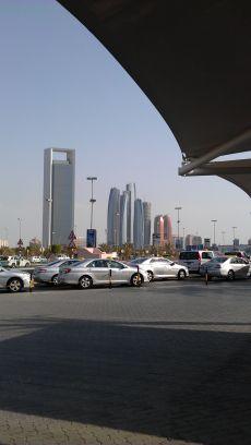 ayaan1075's profile picture. 