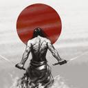 Frank Grech - @Frage754Frank - Twitter