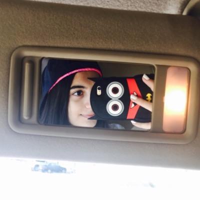 gulya_biebs's profile picture. 