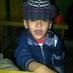 My Android is OFF (@tedi_bsb) Twitter profile photo My Android is OFF (@tedi_bsb) Twitter profile photo