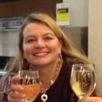 Katherine Scheil (@kscheilmn) 's Twitter Profile Photo Katherine Scheil (@kscheilmn) 's Twitter Profile Photo
