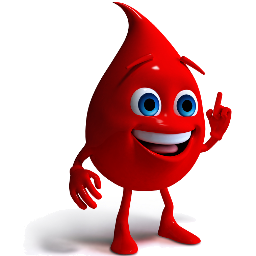 dami_elak's profile picture. Dami -Elak is a website for blood donation 
Contact:
 dami.elak.88@gmail.com dami.elak@outlook.com dami.elak@hotmail.com