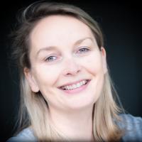 Béatrice Hervieu (@beatricehervieu) 's Twitter Profile Photo Béatrice Hervieu (@beatricehervieu) 's Twitter Profile Photo