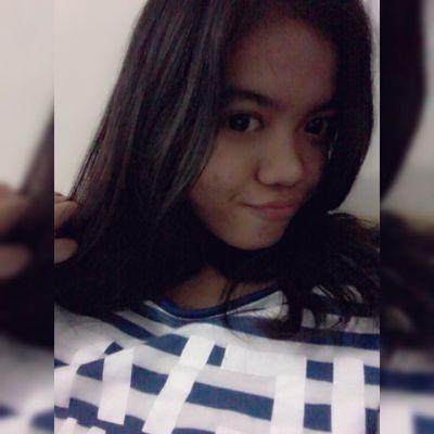 pin: 5458CA58 | ig: ananda_wardani | fb: ananda wardani | id line: anandawardani