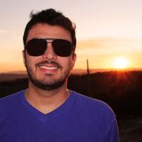 Lucas Soares (@lucas7soares) 's Twitter Profile