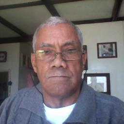 SantDelci's profile picture. 