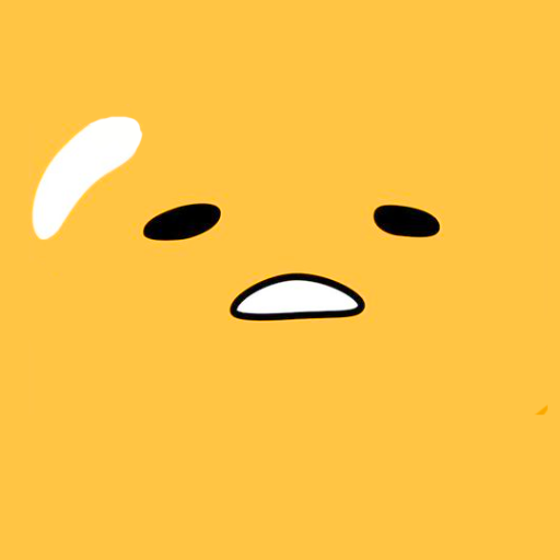 likeblackamsone's profile picture. ~ Support #Snsd,#T-ara,#2PM,#EXO,#CNBLUE , Thnks for follow me. kiki