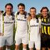 Marnix van der Gun (@gunna1978) Twitter profile photo Marnix van der Gun (@gunna1978) Twitter profile photo