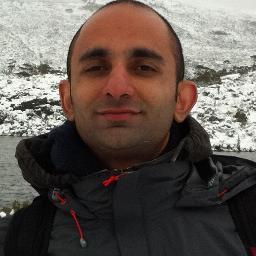 Jatin Kala Profile