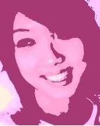 giselesk's profile picture. 