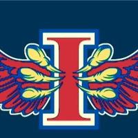 Eagle Activities (@studactims) 's Twitter Profile