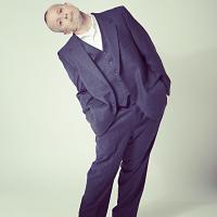 joey traywick (@joeytraywick) 's Twitter Profile