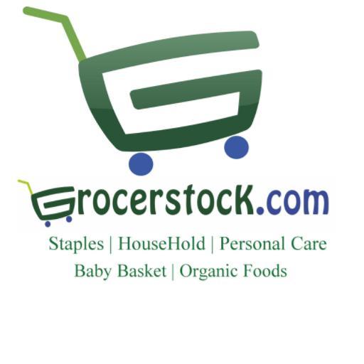 A Online Grocery Shopping Within 89 minutes. Online Grocery Shopping. Lower Prices offered than your neighborhood Shopkeepers.