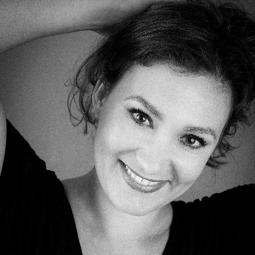 DesireeDijs's profile picture. ZZP | Communicatie & PR | Social | Media | Kids & Jongeren | Jeugd & Zorg | Overheid | Kindertelefoon | Non-Profit | Maatschappij | Trends | Haarlem | Veggie