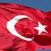 Süleyman (@sleyman63319172) Twitter profile photo Süleyman (@sleyman63319172) Twitter profile photo