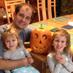 Scott Caylor (@scottcaylor) Twitter profile photo Scott Caylor (@scottcaylor) Twitter profile photo