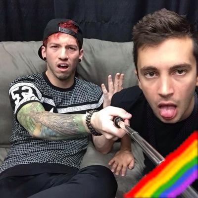 SEMlAUTOMATC's profile picture. @fIydown