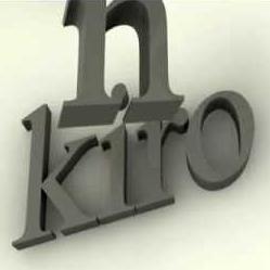 equsheytv's profile picture. 