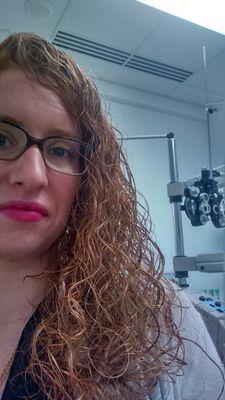 ktmarsh4's profile picture. 