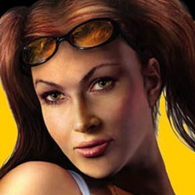 Fallon Sommers's Profile & Videos