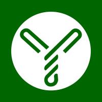 Yeşilyurt AVM (@yesilyurtavm) Twitter profile photo