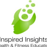Inspired Insights (@insp_insights) 's Twitter Profile