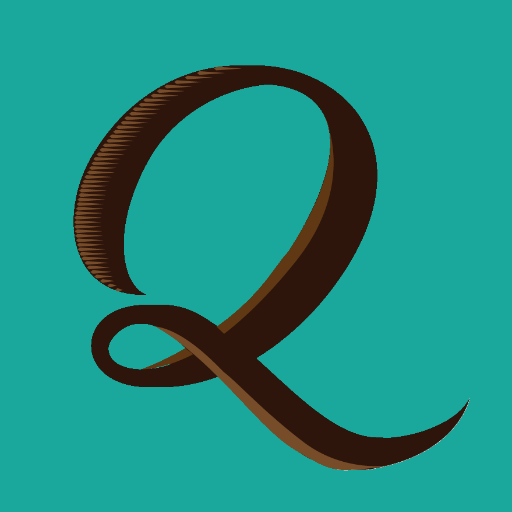 QuillorStudio's profile picture. Design studio focused on helping small businesses and start-ups tell their story on the web.  What is your story?    -Tim Rosenberg https://t.co/uXye8sPDL6