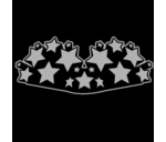 Jeff Burchell - @teach_me_hypno - Twitter