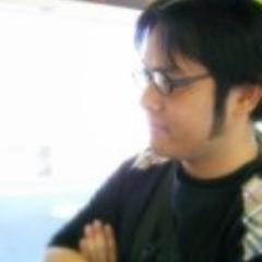 ataya_p's profile picture. ## Embedded Systems Engineer/ Mobile App Developer/ Maker / Chef /Manga Creator/ A little bit Otaku ##