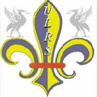 Liv Reenactment Soc (@uolreenactment) 's Twitter Profile