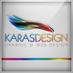 Mustafa Karaş (@karasdesign) Twitter profile photo Mustafa Karaş (@karasdesign) Twitter profile photo