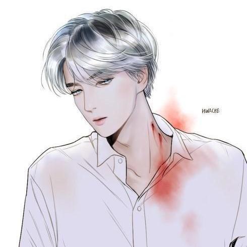 FuyukiRxx's profile picture. 《ＥＸＯ：ＳＥＨＵＮ：