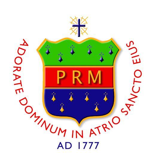 All girls voluntary secondary school under the trusteeship of Ceist.
Website : https://t.co/t4TZU1PAdu
Instagram : rockford_manor