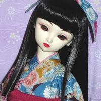 七つ森 ドルパ54 231-SD (@skull_spider) 's Twitter Profile